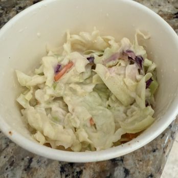 Houston TX Hot Chicken - Their coleslaw is truly the best, rich and creamy! - Sandwiches Near Me - Las Vegas, Nevada Houston TX Hot Chicken - Their coleslaw is truly the best, rich and creamy! - Sandwiches Near Me - Las Vegas, Nevada