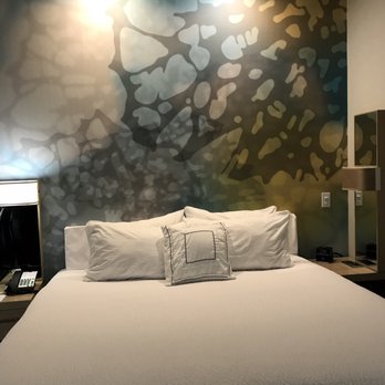 Courtyard by Marriott Temecula Murrieta - Hotels Near Me - Murrieta, California Courtyard by Marriott Temecula Murrieta - Hotels Near Me - Murrieta, California