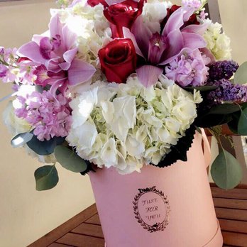 Royal Flowers - Florists Near Me - Santa Ana, California Royal Flowers - Florists Near Me - Santa Ana, California