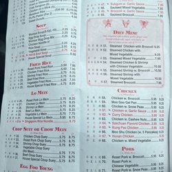 Good Taste Chinese Restaurant