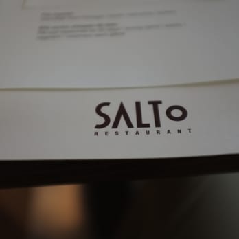 Salto - Spanish Near Me - Warsaw, MZ Salto - Spanish Near Me - Warsaw, MZ