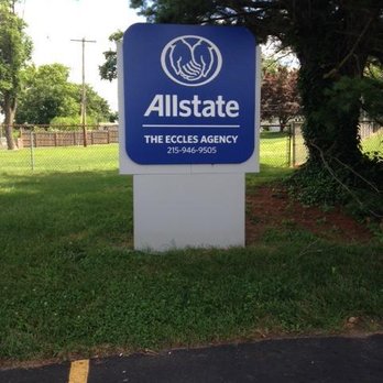 Allstate Insurance: Eileen Eccles - Allstate Insurance - Home & Rental Insurance Near Me - Levittown, Pennsylvania