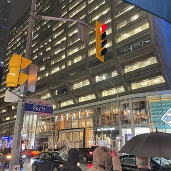 Eataly - Yorkville - Italian Near Me - Toronto, Ontario Eataly - Yorkville - Italian Near Me - Toronto, Ontario