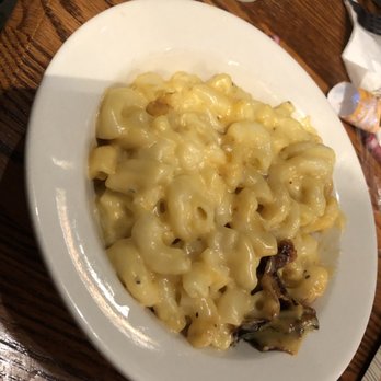 Cracker Barrel Old Country Store - Kids macaroni n' cheese - American Near Me - Lancaster, Pennsylvania Cracker Barrel Old Country Store - Kids macaroni n' cheese - American Near Me - Lancaster, Pennsylvania