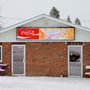 Photo of Kaylob's Kafe