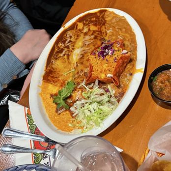 Casa Guadalajara - Mexican Near Me - San Diego, California Casa Guadalajara - Mexican Near Me - San Diego, California