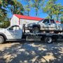 Photo of AR Repair and Towing
