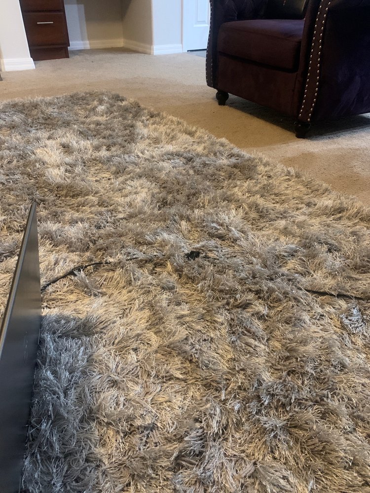 ROOMS TO GOBRANDON 19 Photos & 43 Reviews Furniture Stores 1821 W Brandon Blvd, Brandon