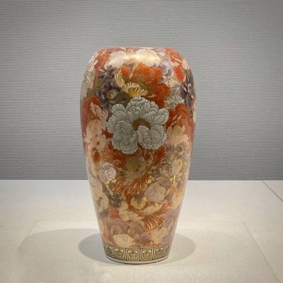 Osaka Museum of History by null