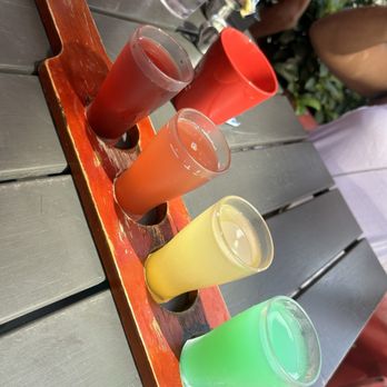 Ruby Slipper Central Business District - Breakfast & Brunch Near Me - New Orleans, Louisiana Ruby Slipper Central Business District - Breakfast & Brunch Near Me - New Orleans, Louisiana