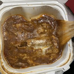 Tamales
