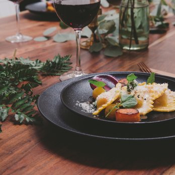 Truffles Catering - Caterers Near Me - Victoria, British Columbia Truffles Catering - Caterers Near Me - Victoria, British Columbia