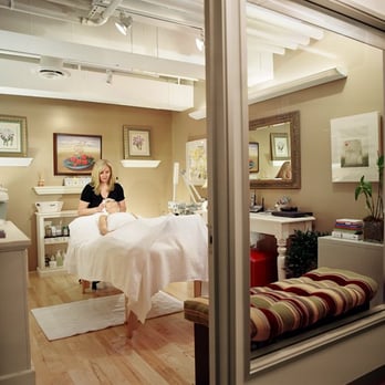 Salon Republic - Austin - Hair Salons Near Me - Austin, Texas