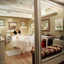 Salon Republic - Austin