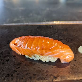 Saishin - Japanese Near Me - New York, New York Saishin - Japanese Near Me - New York, New York