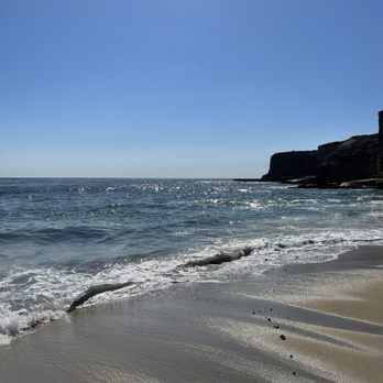 BONNY DOON BEACH - Updated January 2026 - 365 Photos & 80 Reviews - Hwy