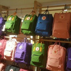 Fjällräven