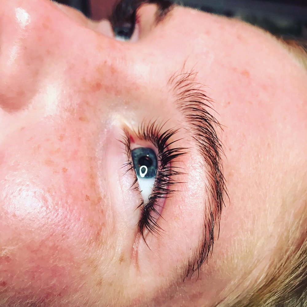 SKIN LOGIC BY SHADI 131 Photos & 15 Reviews 6303 118th St, Gig