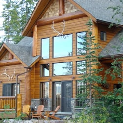 Greenside Plumbing & Construction