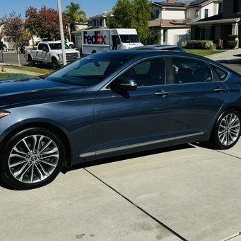 RFS Auto Detailing - Car Wash Near Me RFS Auto Detailing - Car Wash Near Me