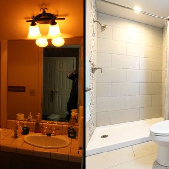Nu Castle Construction - General Contractors Near Me