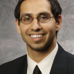 Marc Jacob, Esq