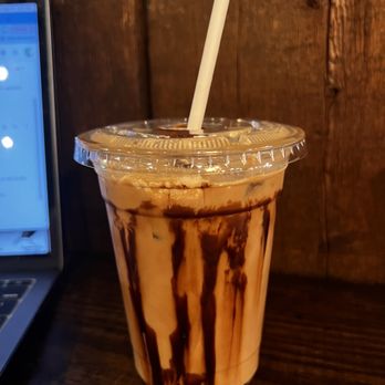 BLACK CAT LES - Updated April 2025 - 340 Photos & 371 Reviews - 172