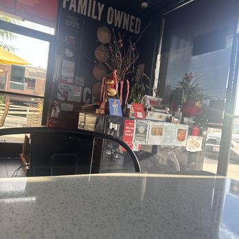 Saigon Hoa Pasteur - Nice atmosphere amazing food - Vietnamese Near Me - Lakewood, California Saigon Hoa Pasteur - Nice atmosphere amazing food - Vietnamese Near Me - Lakewood, California
