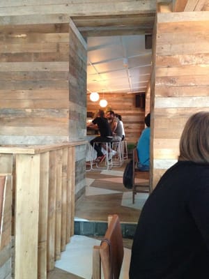 Le Dépanneur (Nouveau propriétaire) by null