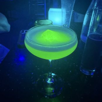 SPACE BAR - KNOXVILLE - Updated December 2025 - 160 Photos & 52 Reviews