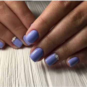 NailPoint - Nail Technicians Near Me - Raleigh, North Carolina NailPoint - Nail Technicians Near Me - Raleigh, North Carolina