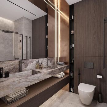 Universal Builders - MODERN BATH REMODELING - General Contractors Near Me Universal Builders - MODERN BATH REMODELING - General Contractors Near Me
