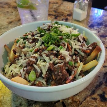 Clancy's Irish Pub - Shepherd's Fries - Irish Near Me - Wheat Ridge, Colorado Clancy's Irish Pub - Shepherd's Fries - Irish Near Me - Wheat Ridge, Colorado