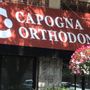 Photo of Capogna Orthodontics