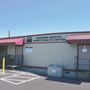 Sherman Heights Family Health Center
