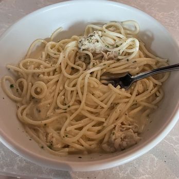 Culinary Dropout - Chicken Cacio e Pepe, wondering where the Pepe is in the meal - New American Near Me - Indianapolis, Indiana Culinary Dropout - Chicken Cacio e Pepe, wondering where the Pepe is in the meal - New American Near Me - Indianapolis, Indiana
