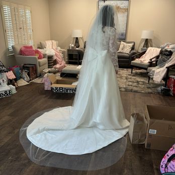 Wise Tailor - Sewing & Alterations Near Me - Frisco, Texas Wise Tailor - Sewing & Alterations Near Me - Frisco, Texas