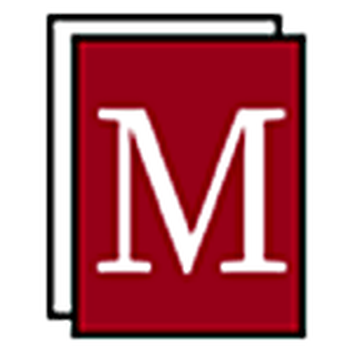 Mirsepasy Law Offices - Mirsepasy Law Offices - Personal Injury Law Near Me - Seattle, Washington Mirsepasy Law Offices - Mirsepasy Law Offices - Personal Injury Law Near Me - Seattle, Washington