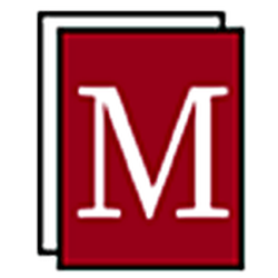 Mirsepasy Law Offices
