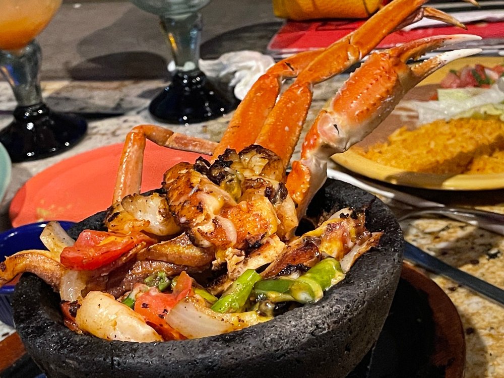 MR TEQUILA CLOSED 220 Photos & 251 Reviews Yelp