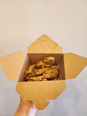 Tenkatori Sawtelle (West LA) by null