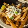Photo of KAYMA Algerian Eatery
