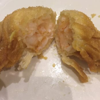 Rol San - HEAVEN - Dim Sum Near Me - Toronto, Ontario Rol San - HEAVEN - Dim Sum Near Me - Toronto, Ontario