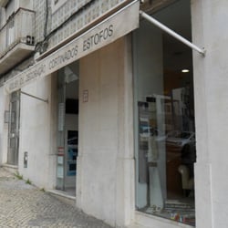 AP-Ambientes Pessoais