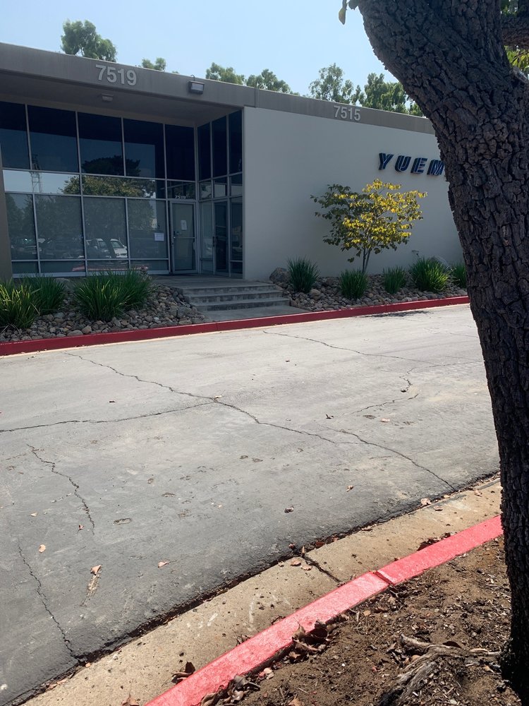 SUNGRUBBIES Updated September 2024 17 Reviews 7515 Convoy Ct, San