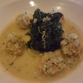 Toscano - Italian Near Me - Cambridge, Massachusetts Toscano - Italian Near Me - Cambridge, Massachusetts