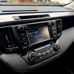 Immaculate Detailing - Baltimore