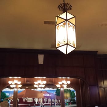 Olde Hickory Station - New American Near Me - Hickory, North Carolina