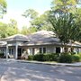Photo of Southern Smiles Dentistry