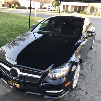 Motorlux Professional Car Washing & Detailing - Auto Detailing Near Me Motorlux Professional Car Washing & Detailing - Auto Detailing Near Me